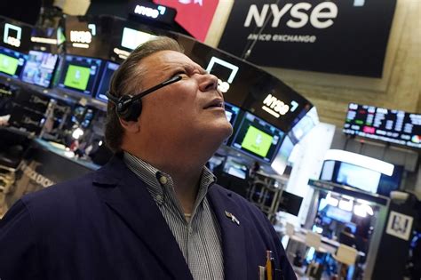 Stock market today: Global shares buoyed by Wall Street’s winning week as inflation eases